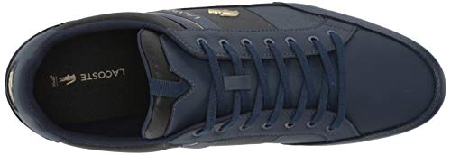 Lacoste Mens Chaymon Sneakers