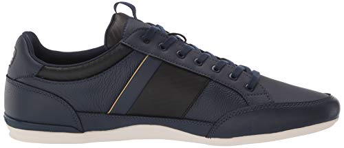 Lacoste Mens Chaymon Sneakers
