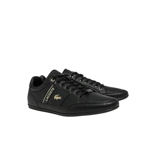 Lacoste Mens Chaymon Sneakers