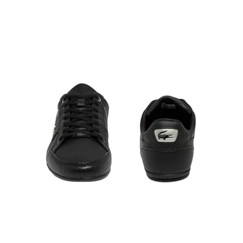 Lacoste Mens Chaymon Sneakers