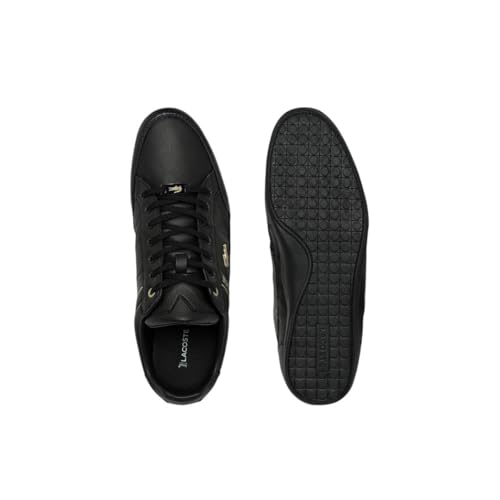 Lacoste Mens Chaymon Sneakers