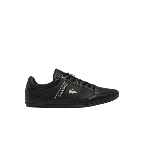 Lacoste Mens Chaymon Sneakers