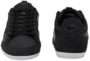 Lacoste Mens Chaymon Sneakers