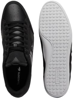 Lacoste Mens Chaymon Sneakers