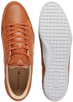 Lacoste Mens Chaymon Sneakers
