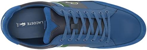 Lacoste Mens Chaymon Sneakers