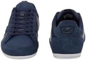Lacoste Mens Chaymon Sneakers