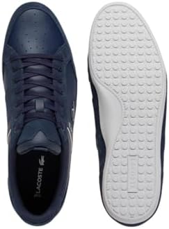 Lacoste Mens Chaymon Sneakers