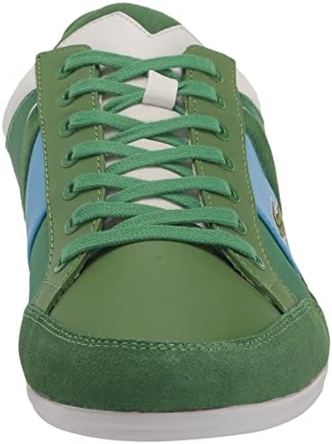 Lacoste Mens Chaymon Sneakers