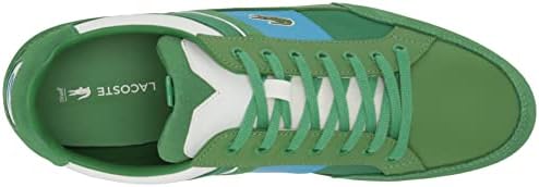 Lacoste Mens Chaymon Sneakers