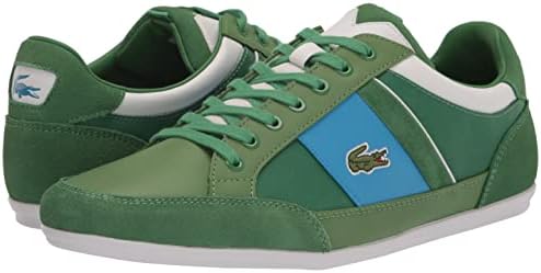 Lacoste Mens Chaymon Sneakers