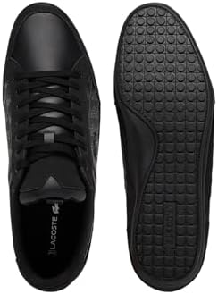 Lacoste Mens Chaymon Sneakers