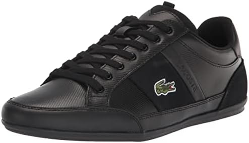 Lacoste Mens Chaymon Sneakers