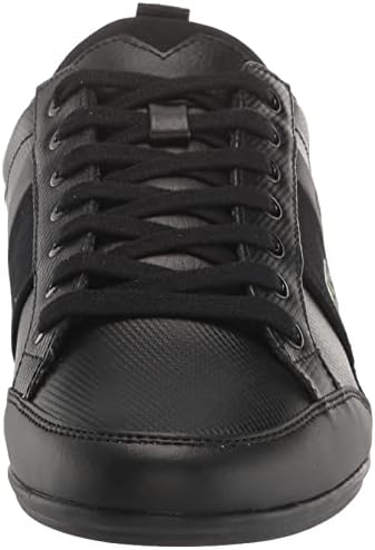 Lacoste Mens Chaymon Sneakers