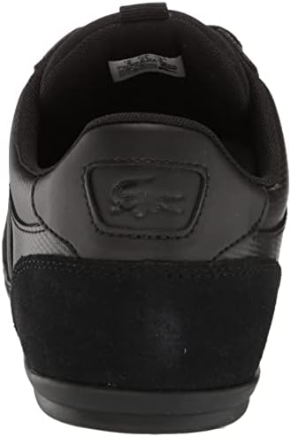 Lacoste Mens Chaymon Sneakers