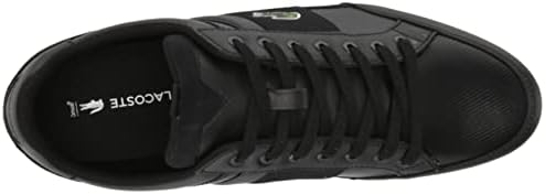 Lacoste Mens Chaymon Sneakers
