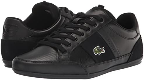 Lacoste Mens Chaymon Sneakers