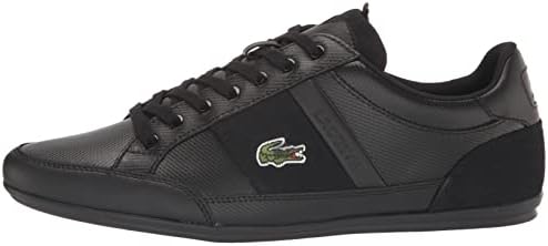 Lacoste Mens Chaymon Sneakers