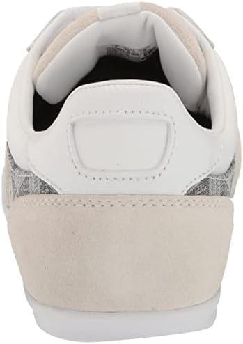 Lacoste Mens Chaymon Sneakers