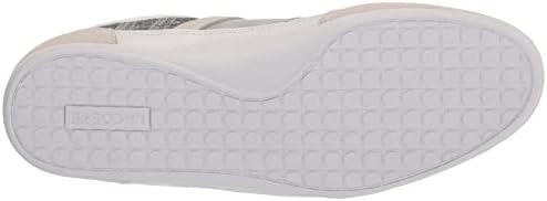 Lacoste Mens Chaymon Sneakers