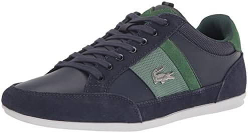 Lacoste Mens Chaymon Sneakers