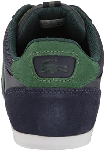 Lacoste Mens Chaymon Sneakers