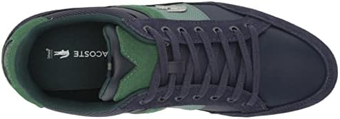 Lacoste Mens Chaymon Sneakers