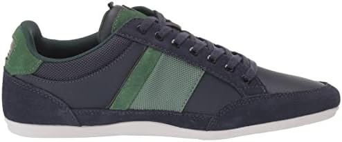 Lacoste Mens Chaymon Sneakers