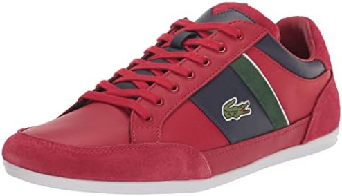 Lacoste Mens Chaymon Sneakers