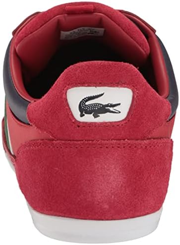 Lacoste Mens Chaymon Sneakers