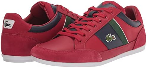Lacoste Mens Chaymon Sneakers
