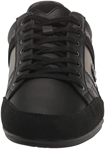 Lacoste Mens Chaymon Sneakers
