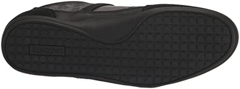Lacoste Mens Chaymon Sneakers