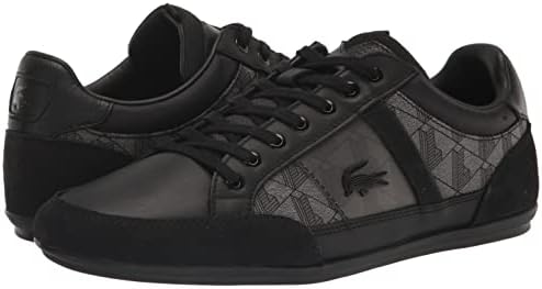 Lacoste Mens Chaymon Sneakers