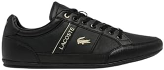 Lacoste Mens Chaymon Sneaker