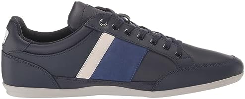 Lacoste Mens Chaymon Sneaker