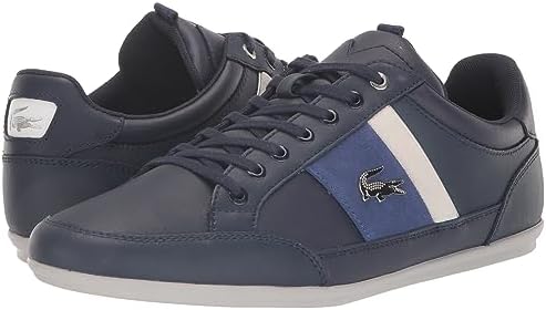 Lacoste Mens Chaymon Sneaker