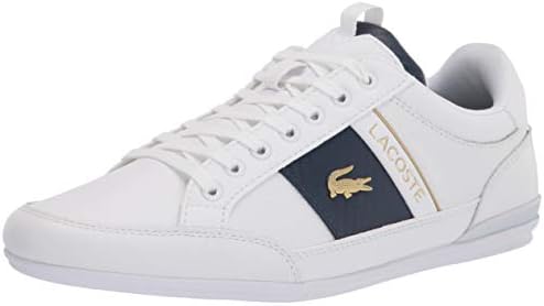 Lacoste Mens Chaymon Sneaker