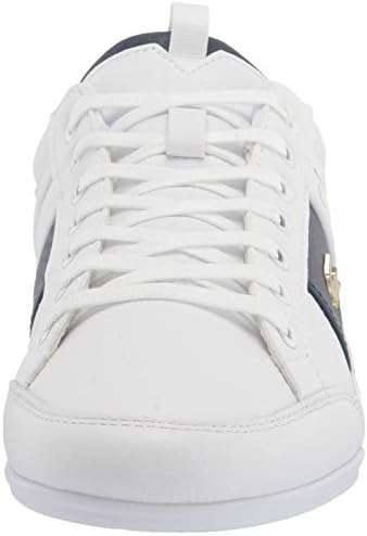 Lacoste Mens Chaymon Sneaker