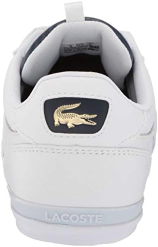 Lacoste Mens Chaymon Sneaker