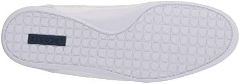 Lacoste Mens Chaymon Sneaker