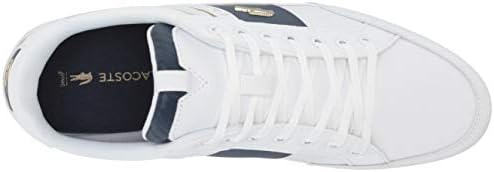Lacoste Mens Chaymon Sneaker