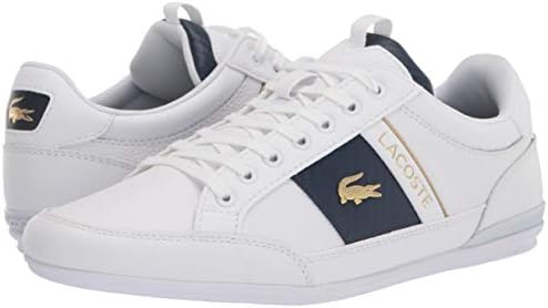 Lacoste Mens Chaymon Sneaker