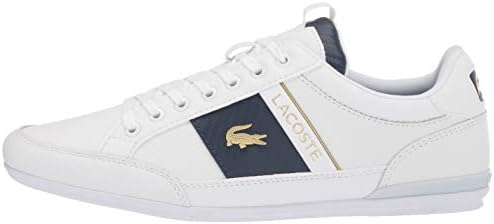 Lacoste Mens Chaymon Sneaker
