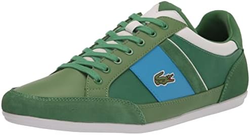Lacoste Mens Chaymon Sneaker