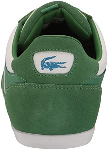 Lacoste Mens Chaymon Sneaker