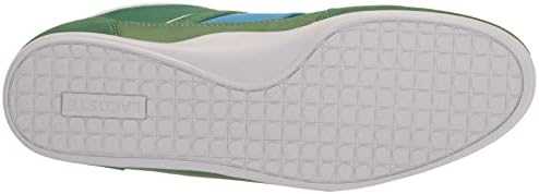 Lacoste Mens Chaymon Sneaker