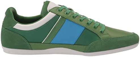 Lacoste Mens Chaymon Sneaker
