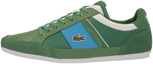 Lacoste Mens Chaymon Sneaker