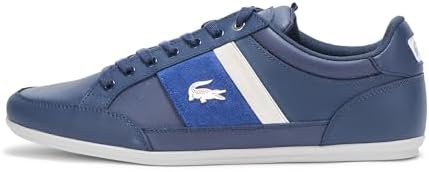 Lacoste Mens Chaymon Sneaker